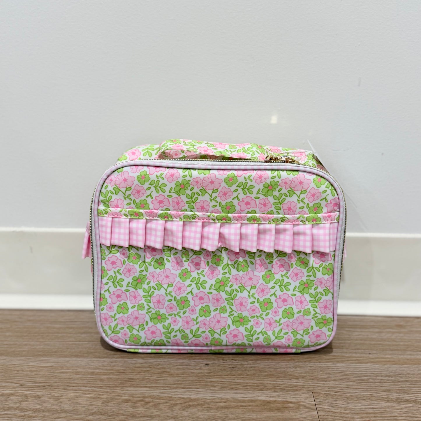 Poppy Lunchbox
