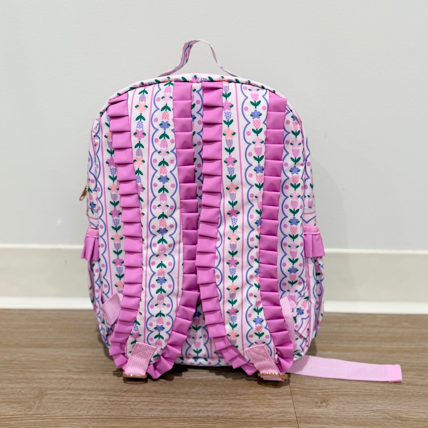 Sarah Backpack