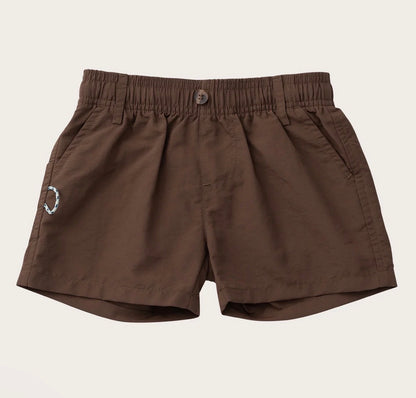 Performance Shorts|Prodoh