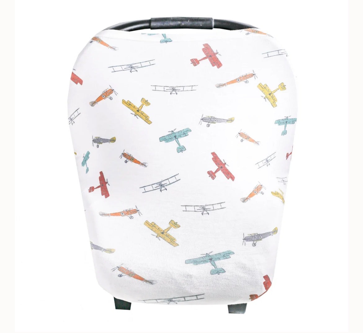 Baby Car Seat Cover | Ace