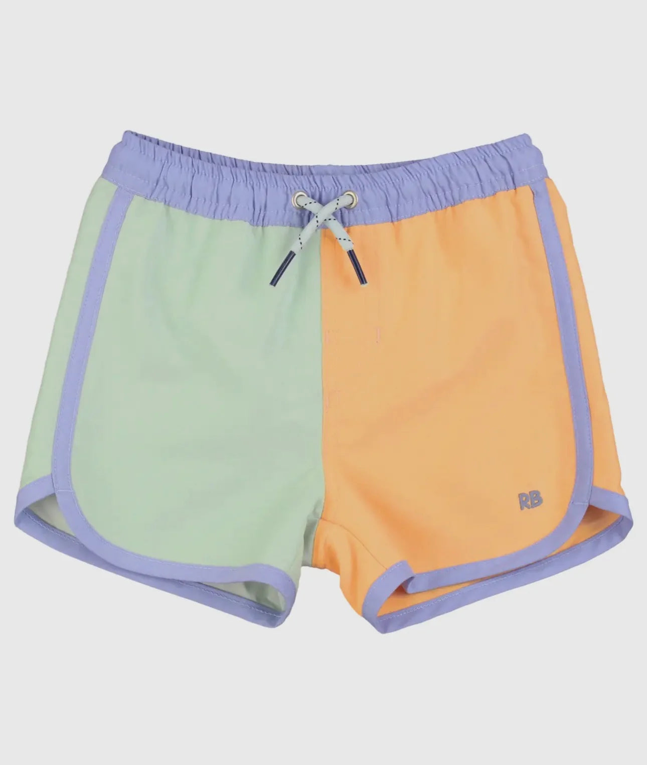 Ruggedbutts Swim