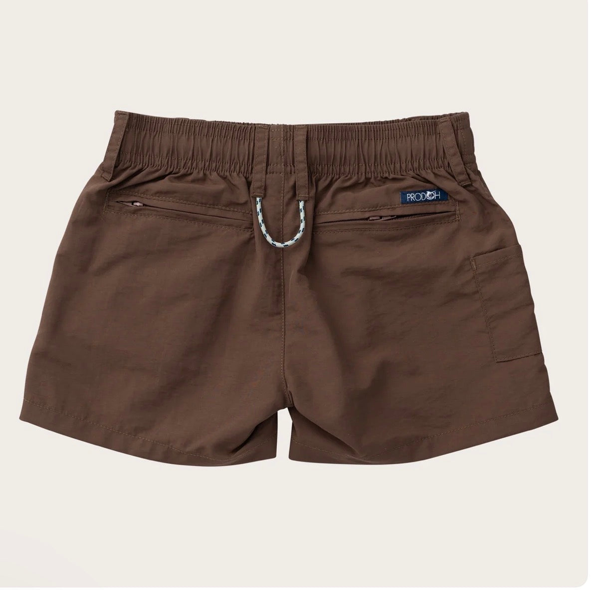 Performance Shorts|Prodoh