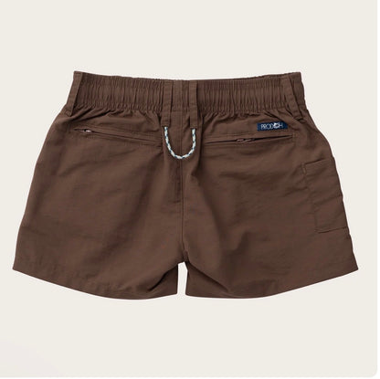 Performance Shorts|Prodoh