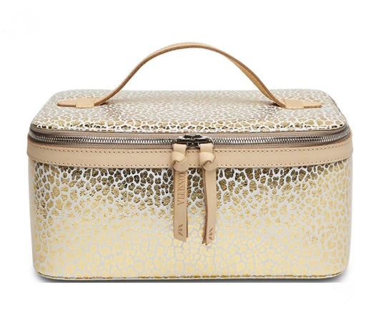 Kit Train Case | Consuela