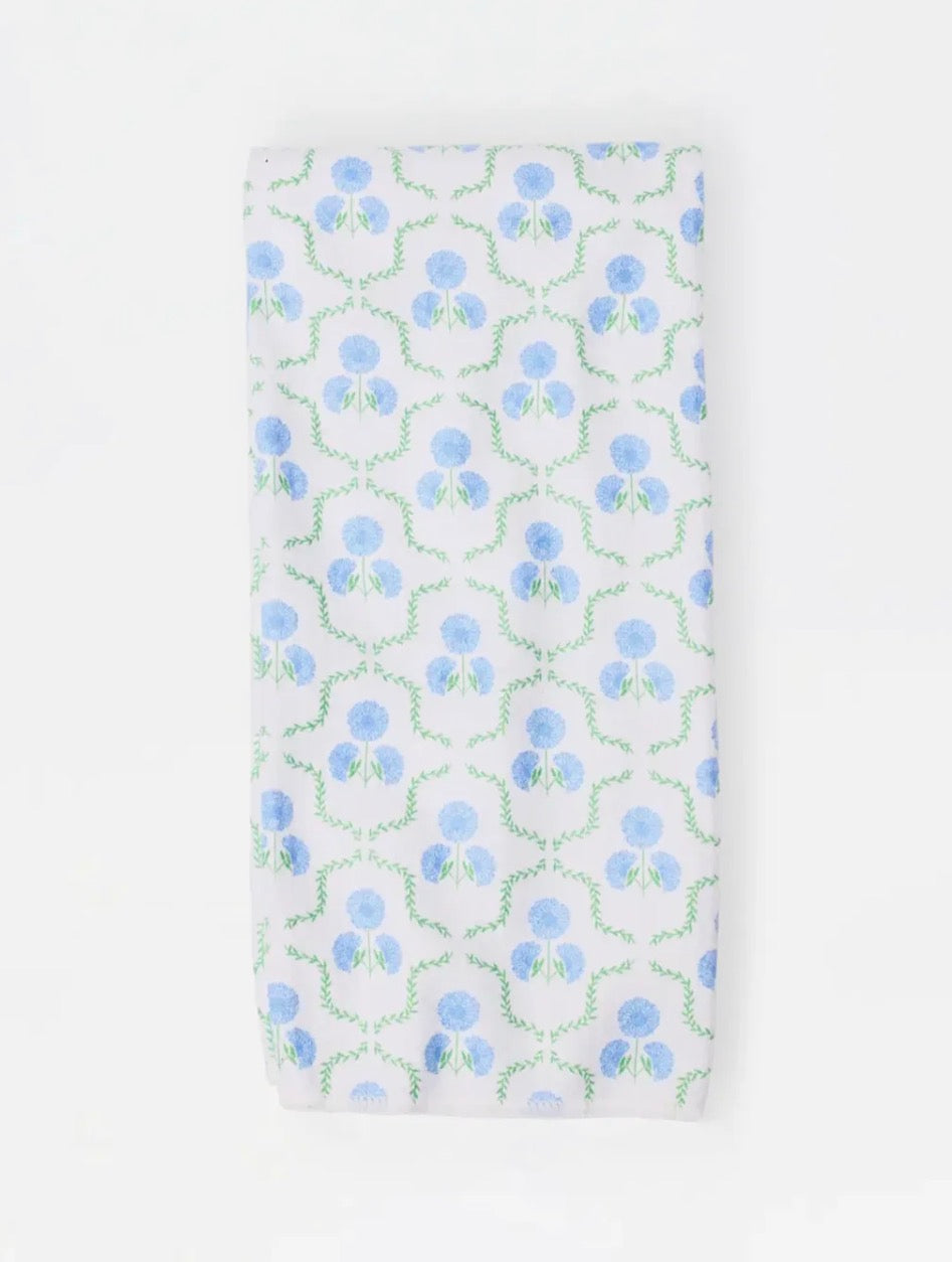 Quick Dry Kitchen Towel