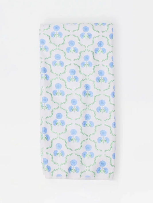 Quick Dry Kitchen Towel