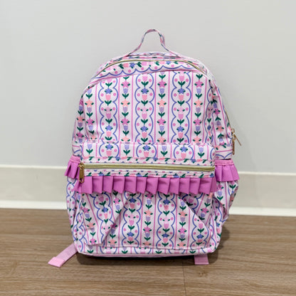 Sarah Backpack