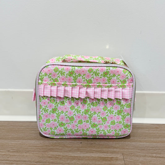 Poppy Lunchbox