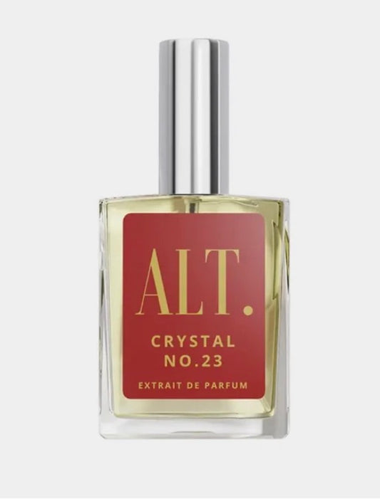 Alt No. 23 | 2 oz