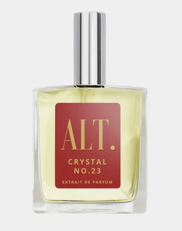 Alt No. 23 | 3.3 oz