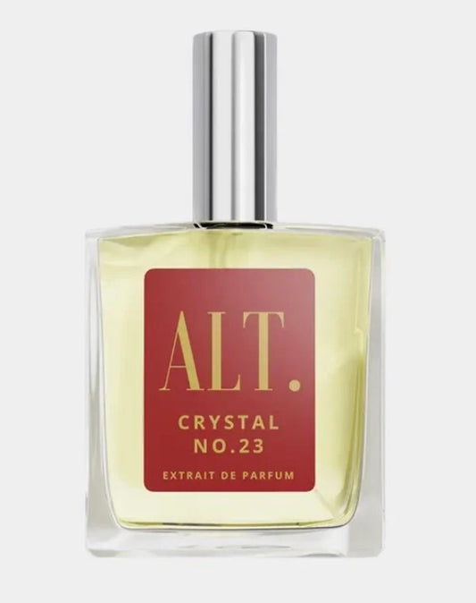 Alt No. 23 | 3.3 oz