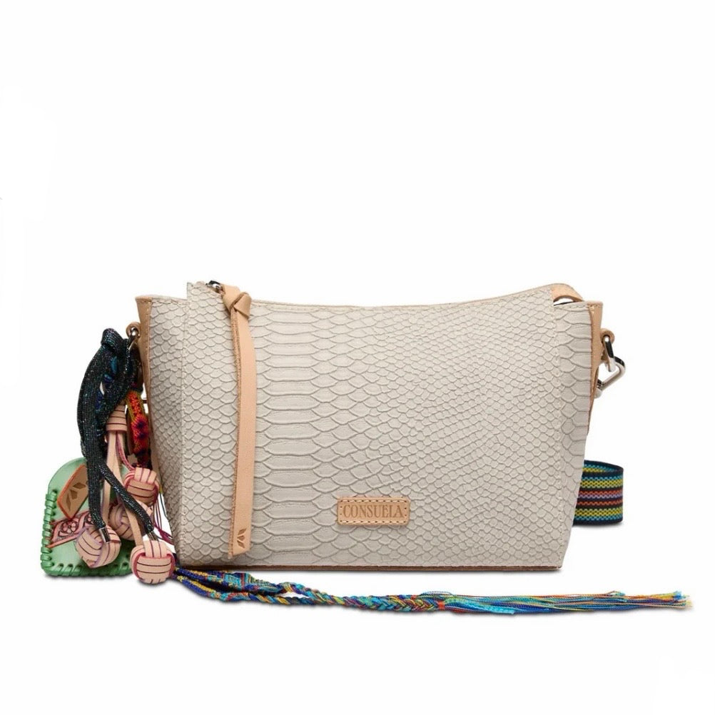 Thunderbird City Bag