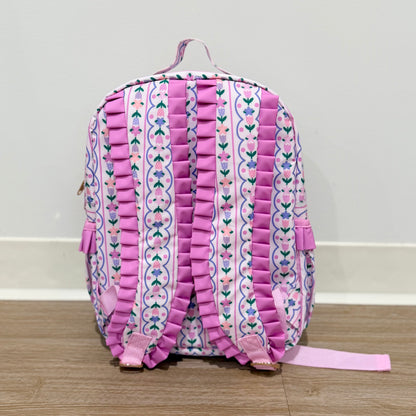 Sarah Backpack