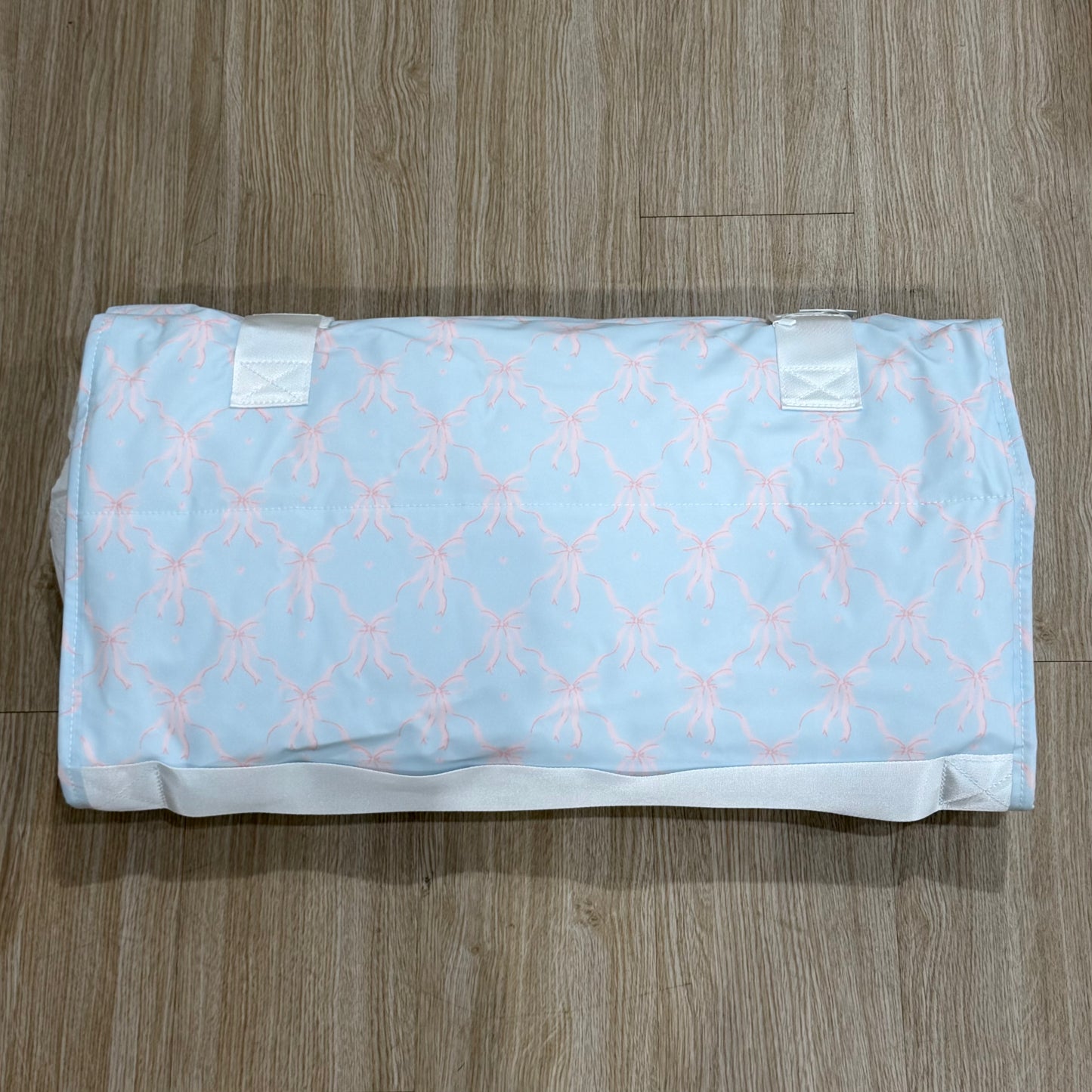 Trvl Eloise Nap Mat