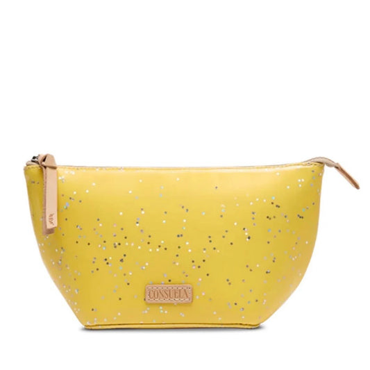Harlow Large Tool Kit | Consuela