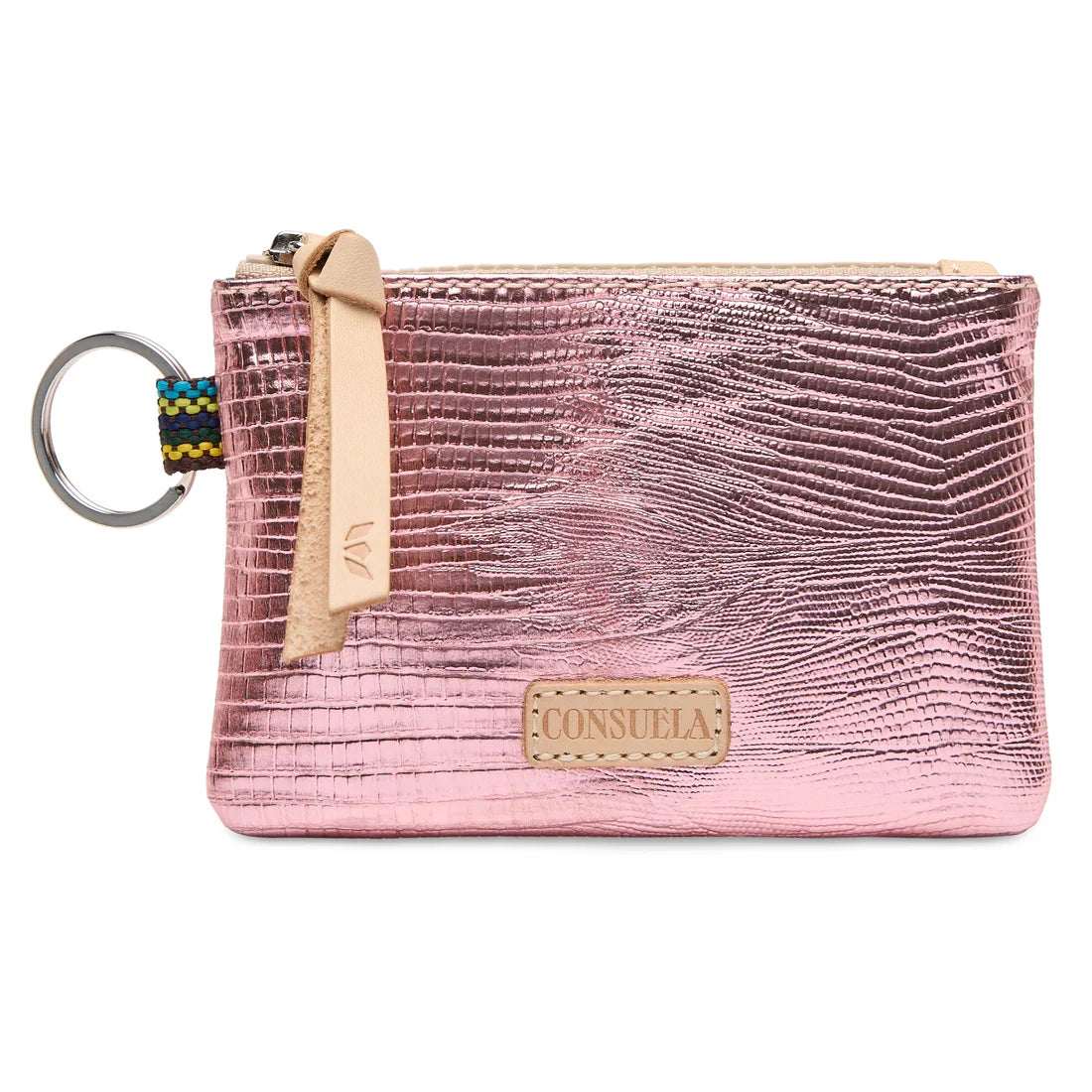 Elodie Pouch | Consuela