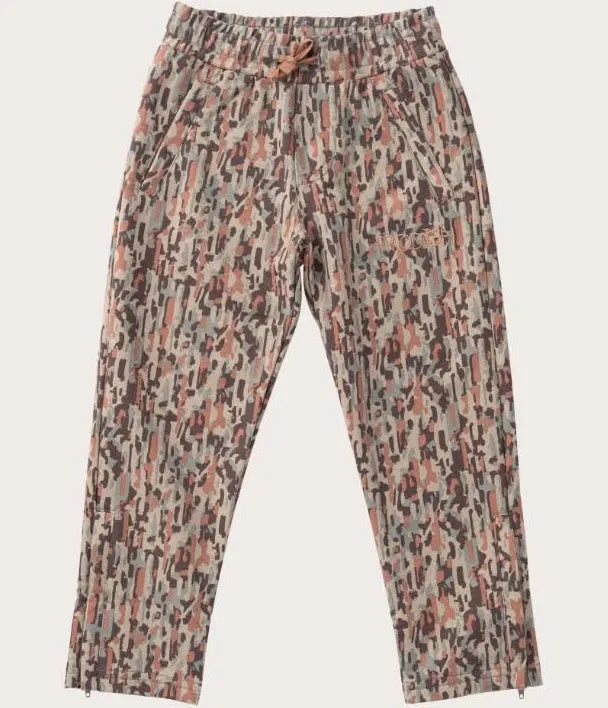 Sunday Funday Jogger Sweatpant|Prodoh