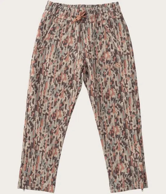 Sunday Funday Jogger Sweatpant|Prodoh