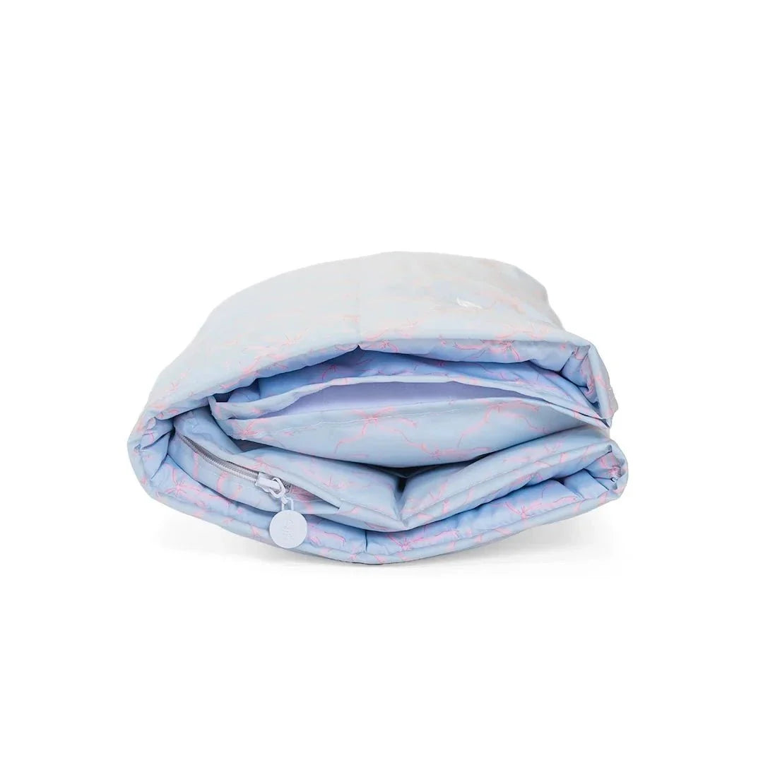Trvl Eloise Nap Mat