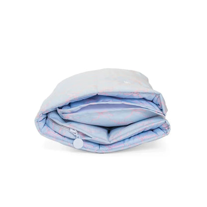 Trvl Eloise Nap Mat