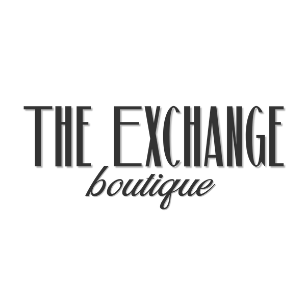 The Exchange